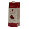 Cranberry Juice